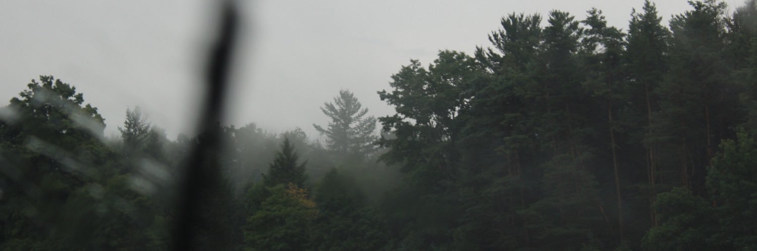 3AMBongRips's profile banner image