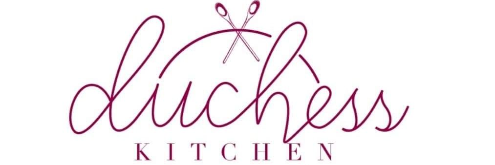 DuchessOKitchen's profile banner image