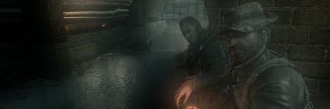 Saxon “Sack” Ratliff banner