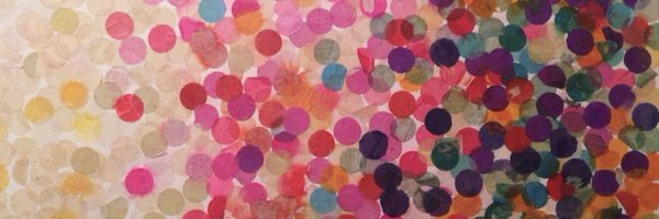 ginakmann Profile Banner