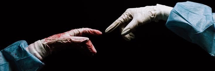 شُـهـُرزْاد🩺 banner