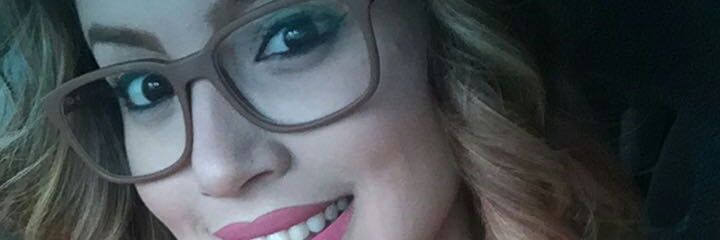 alixcamo's profile banner image