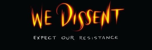 Chris S. Sims rejects T... witter and the Twit banner