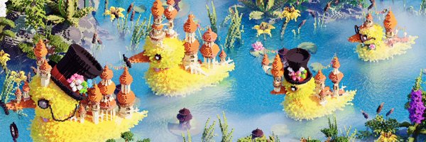 SadicalMC Profile Banner