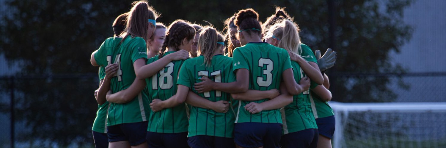 Catherine Cline Profile Banner