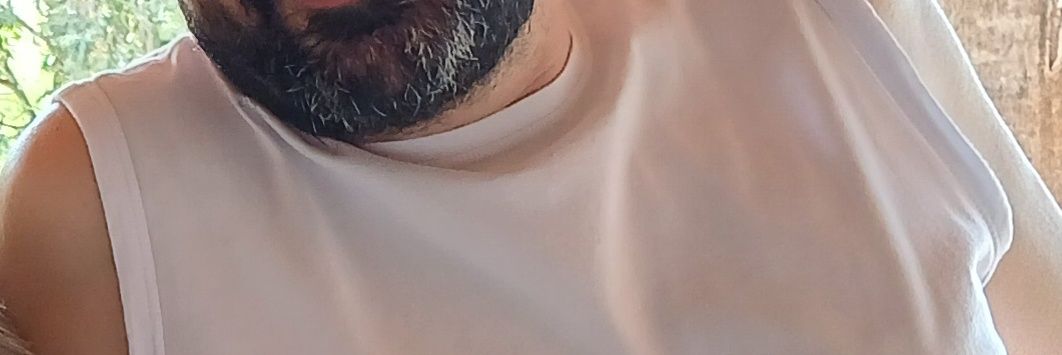 doutorleiteiro's profile banner image