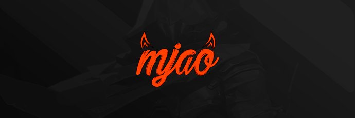 MJAOVAL's profile banner image