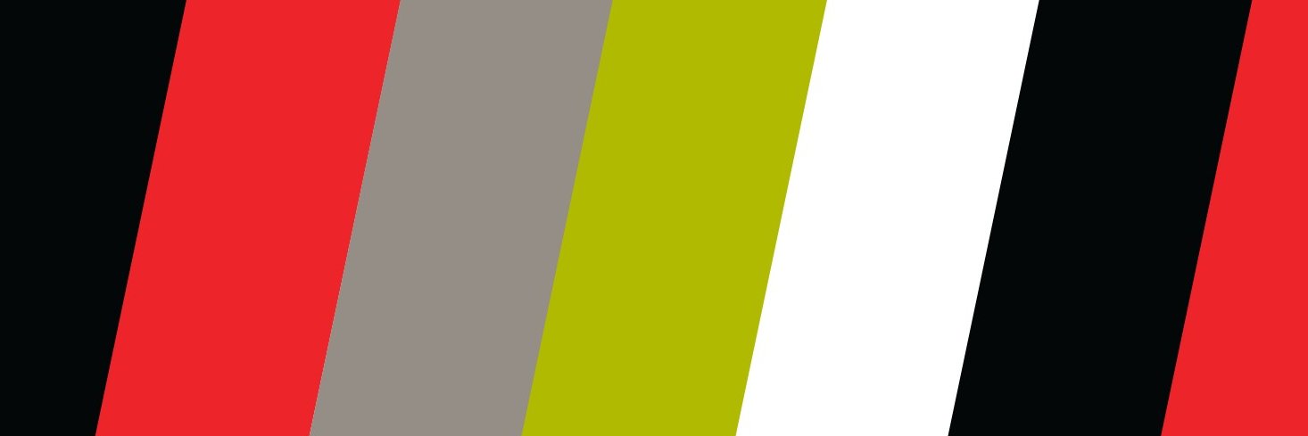 Harrison and Star banner