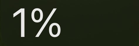 Gianssen Valdez banner