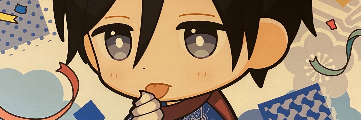 dddadest's profile banner image