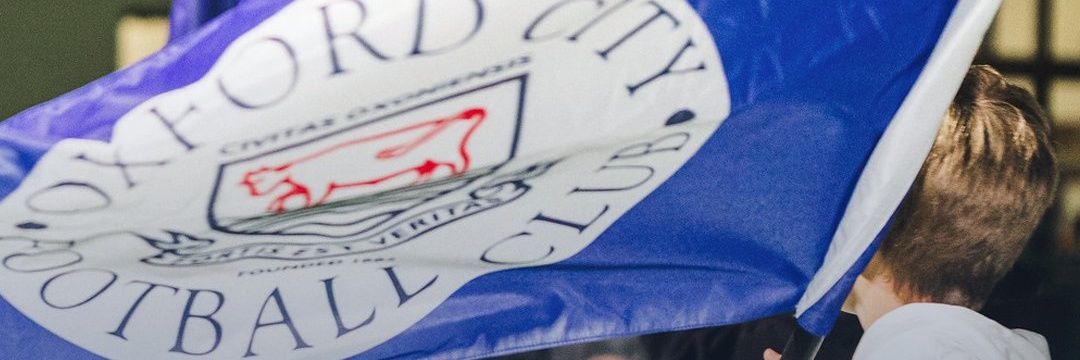 Oxford City FC Brasil 🇧🇷🏴󠁧󠁢󠁥󠁮󠁧󠁿 (42/51) banner