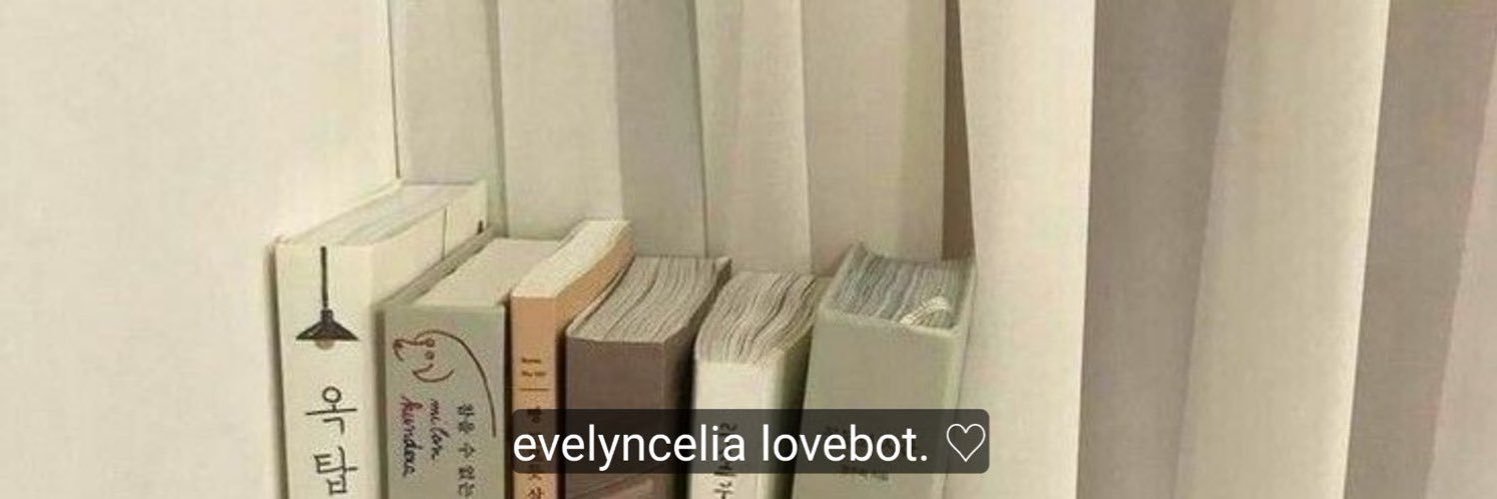 let banner