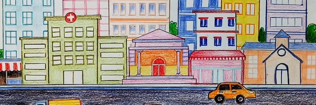 Beth Stelson banner