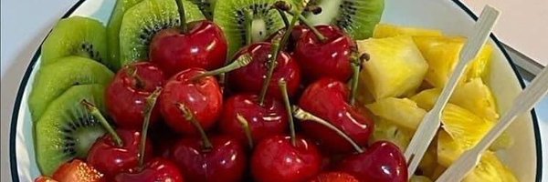 nutri_henry Profile Banner