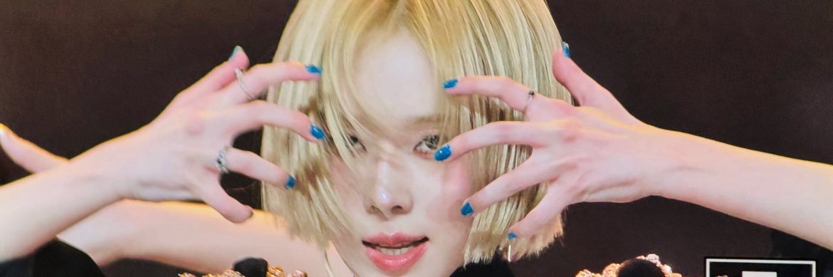 WSU | LemonKW🍋🔜 banner
