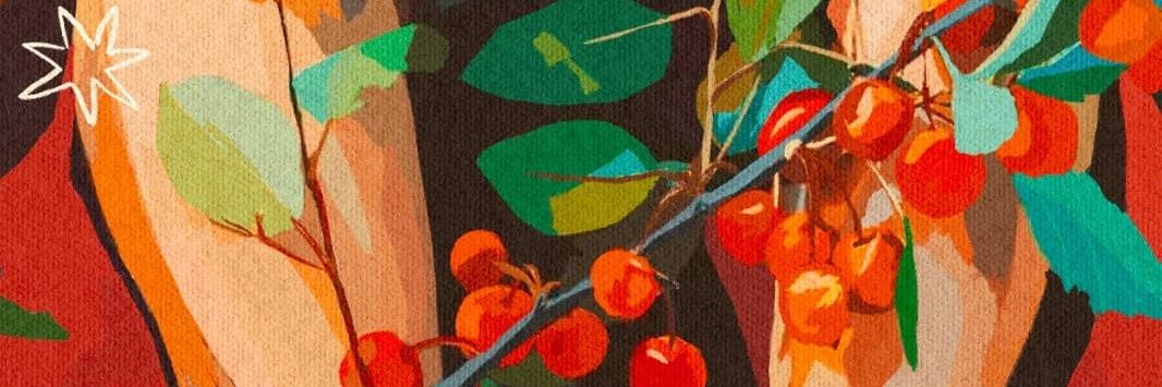 ✦JULHA✦'s banner