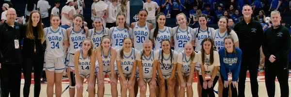 brookeclear2 Profile Banner