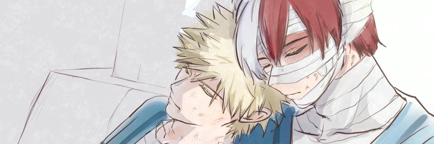 ぼんじり🍖's banner