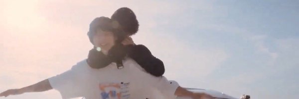 jmsnow_ Profile Banner