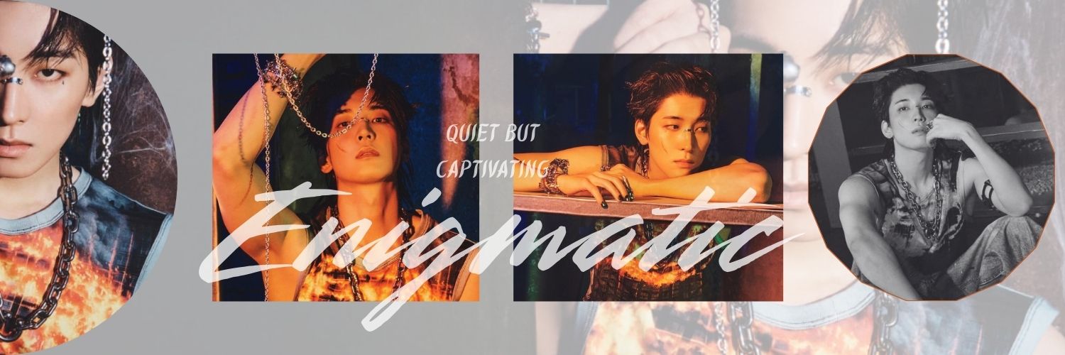⌯ cica ploopii ⚡️ banner