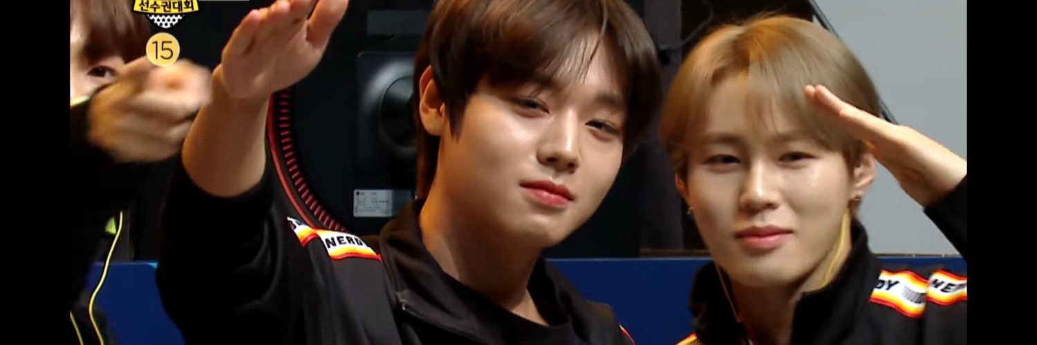 NRListi 🧬 banner