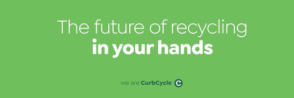 CurbCycle Profile Banner