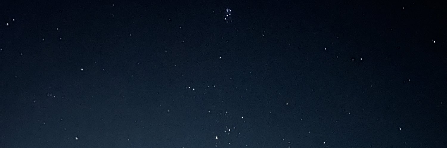 ペーター banner