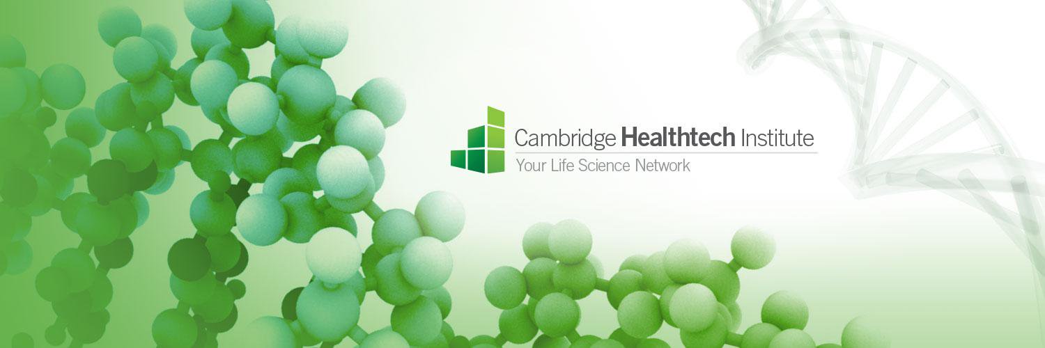 CHI_Healthtech's profile banner image
