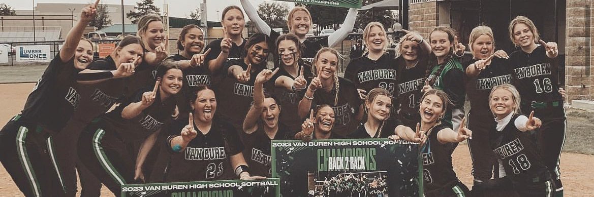 emberlin caldwell banner