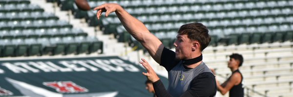 SederLuke Profile Banner