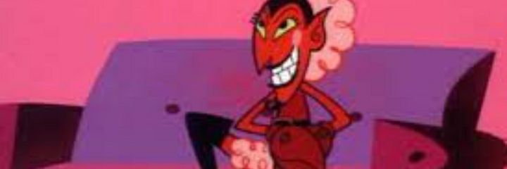 oriontrixx's profile banner image