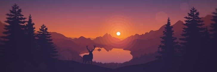 $MON ناصر | كود اجمل banner