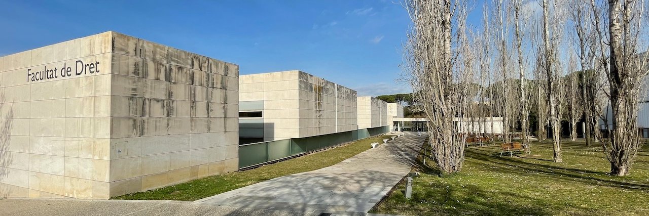 Albert Lladó Martínez banner