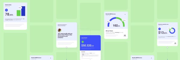 microacquire Profile Banner