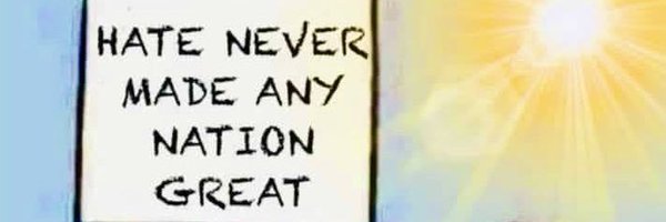 4Yourinformati3 Profile Banner