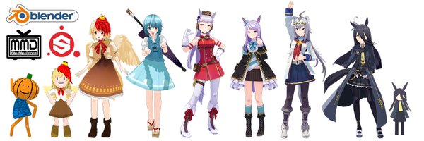 NetShini Profile Banner