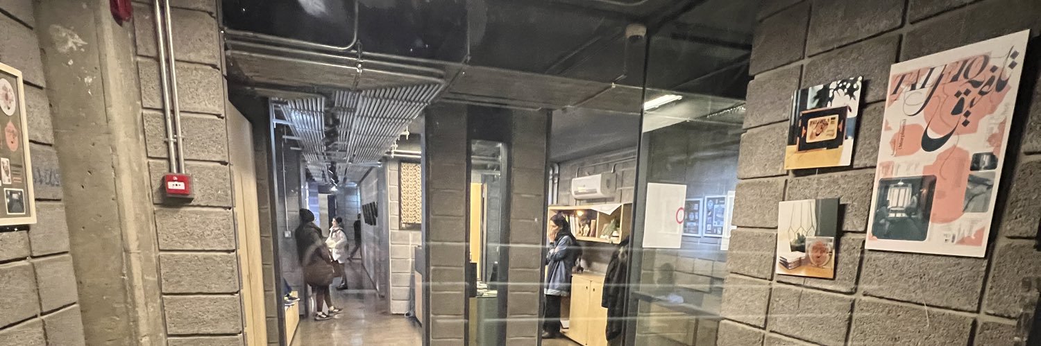 علی صمدپور banner