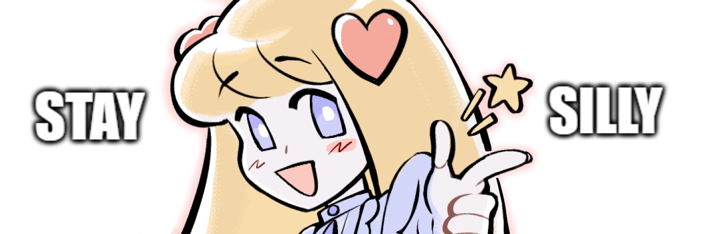 KITTY SIMP's banner