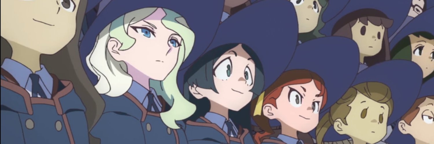 Kuraido's banner