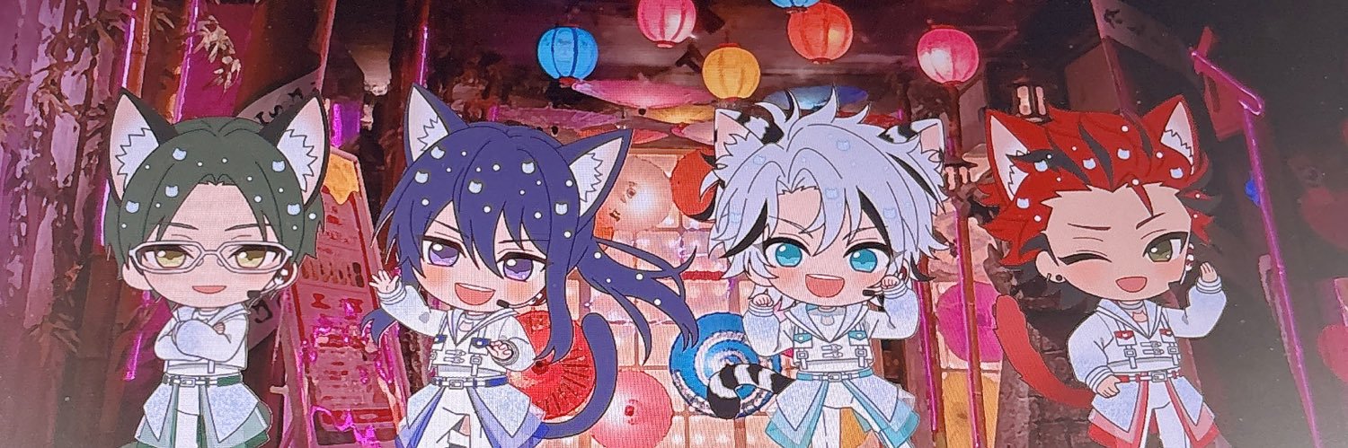 いちご飴 banner