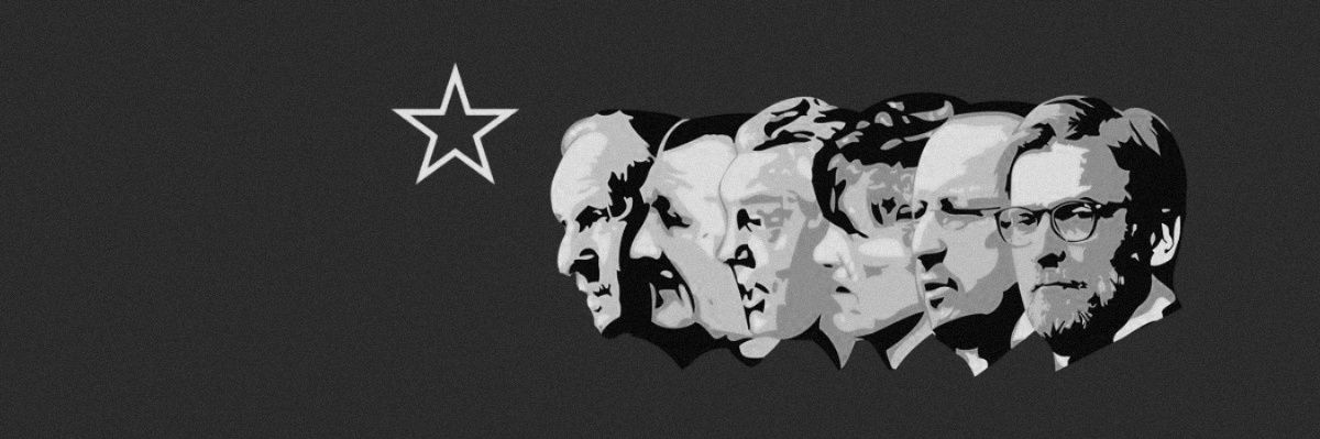 Steve Hatton banner