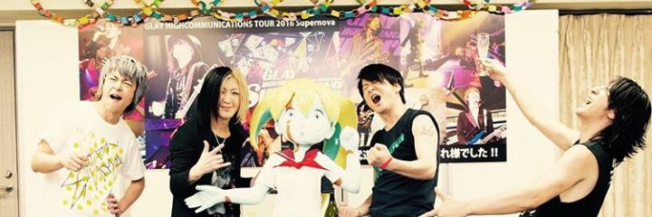 TERU_HS_G4's profile banner image