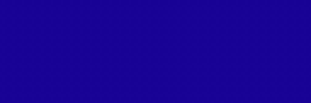 𝐃𝐞𝐬𝐢𝐫𝐞𝐒𝐬𝐬𝐬 banner