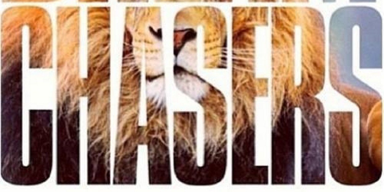 its_skillz's profile banner image