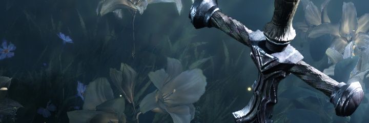 𝐢𝐬𝐬𝐞's banner