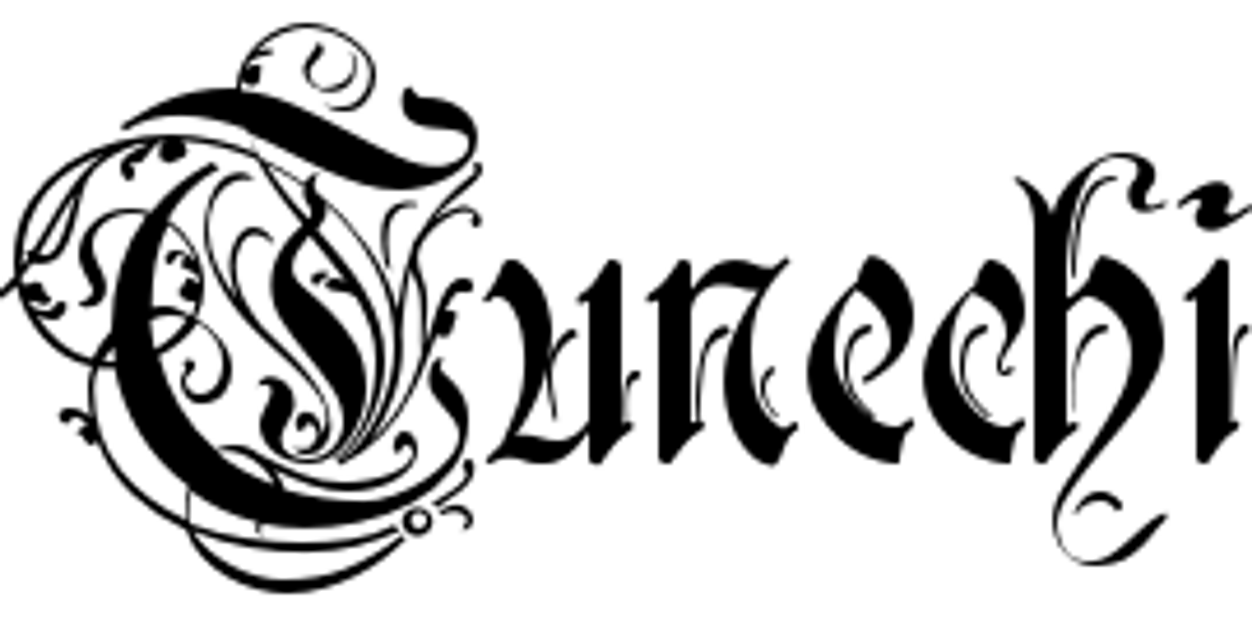 ƭµɳεcɦเ 88 banner