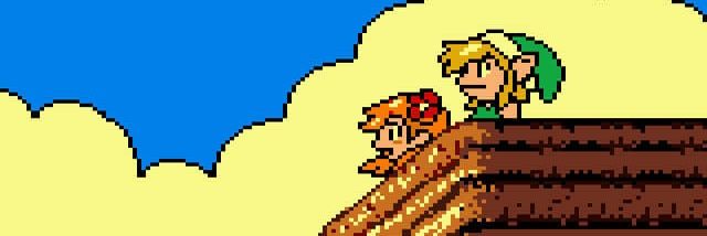 mountainDrewB banner