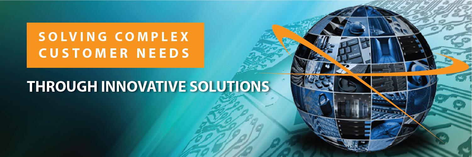 CoreTEC_KENYA's profile banner image
