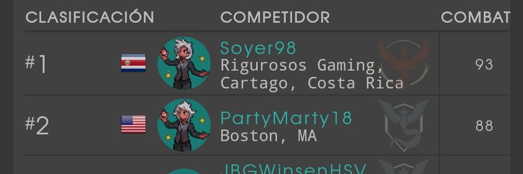 Alonso Molina 🖤🤍🇨🇷 banner