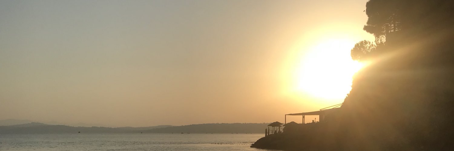 engnkrgz's profile banner image